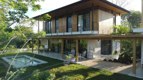 La Golfina Villa